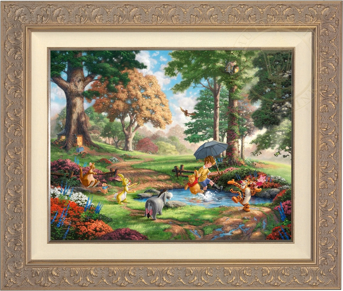 wintp1_16x20_carisa5.jpg