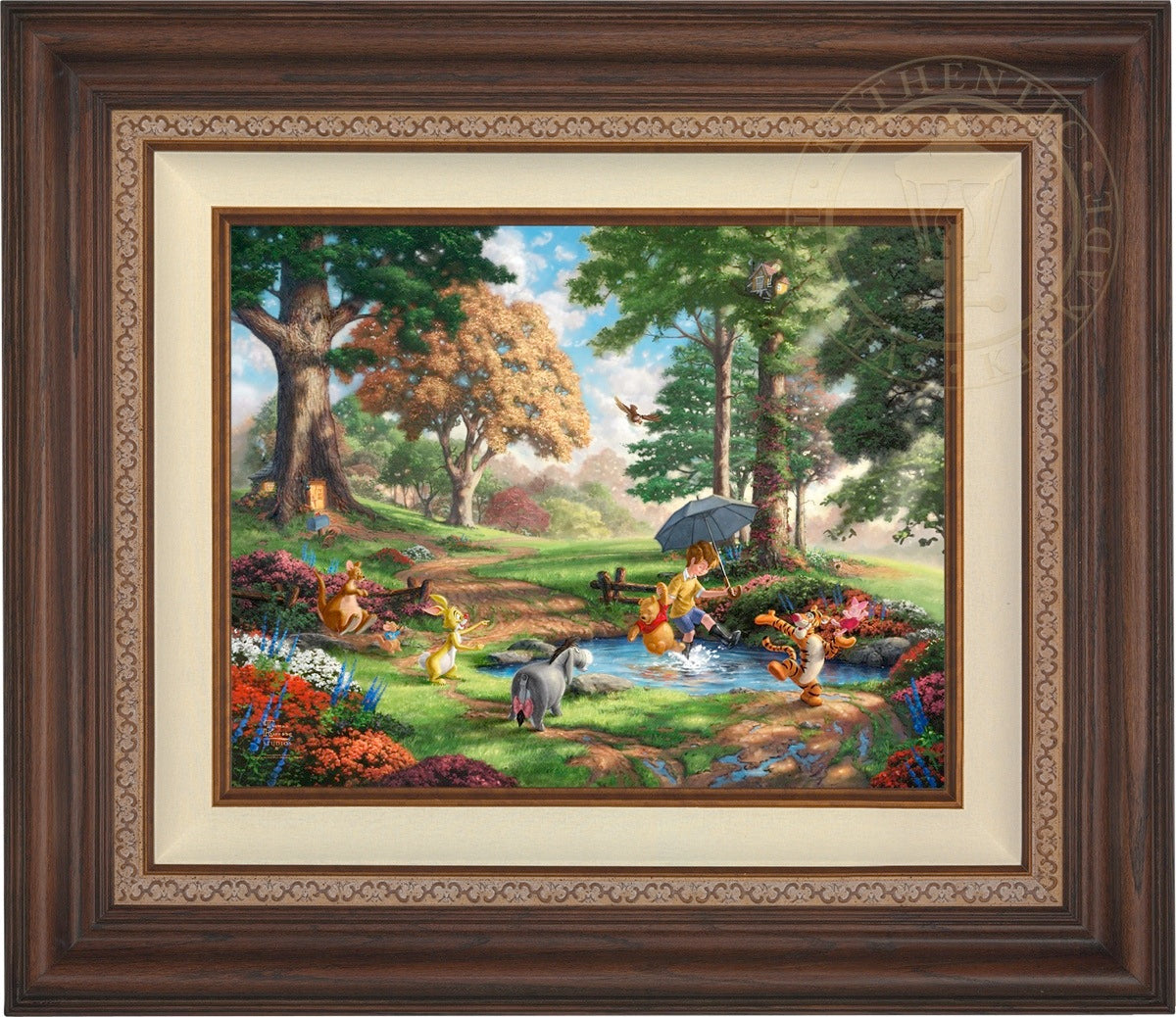 wintp1_16x20_drkwal5.jpg
