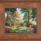wintp1_16x20_rusand5.jpg