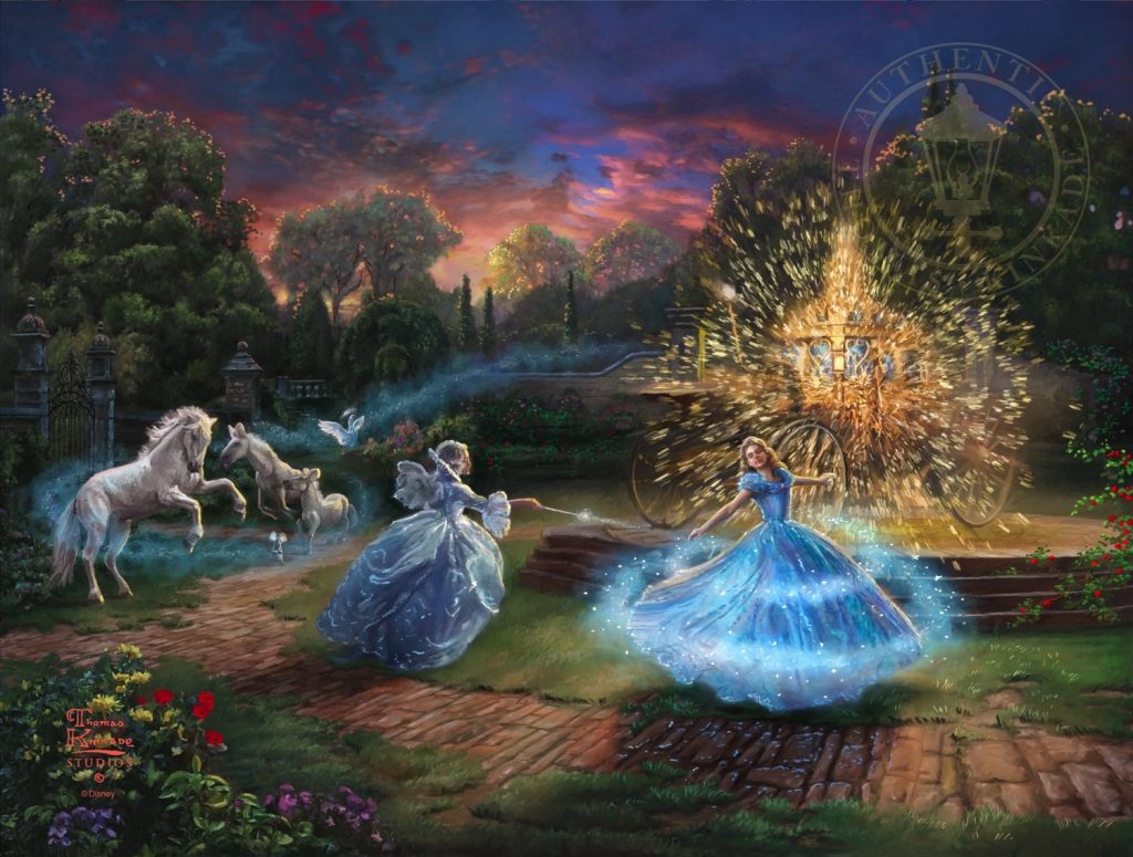wisgra1-1024x775.jpg