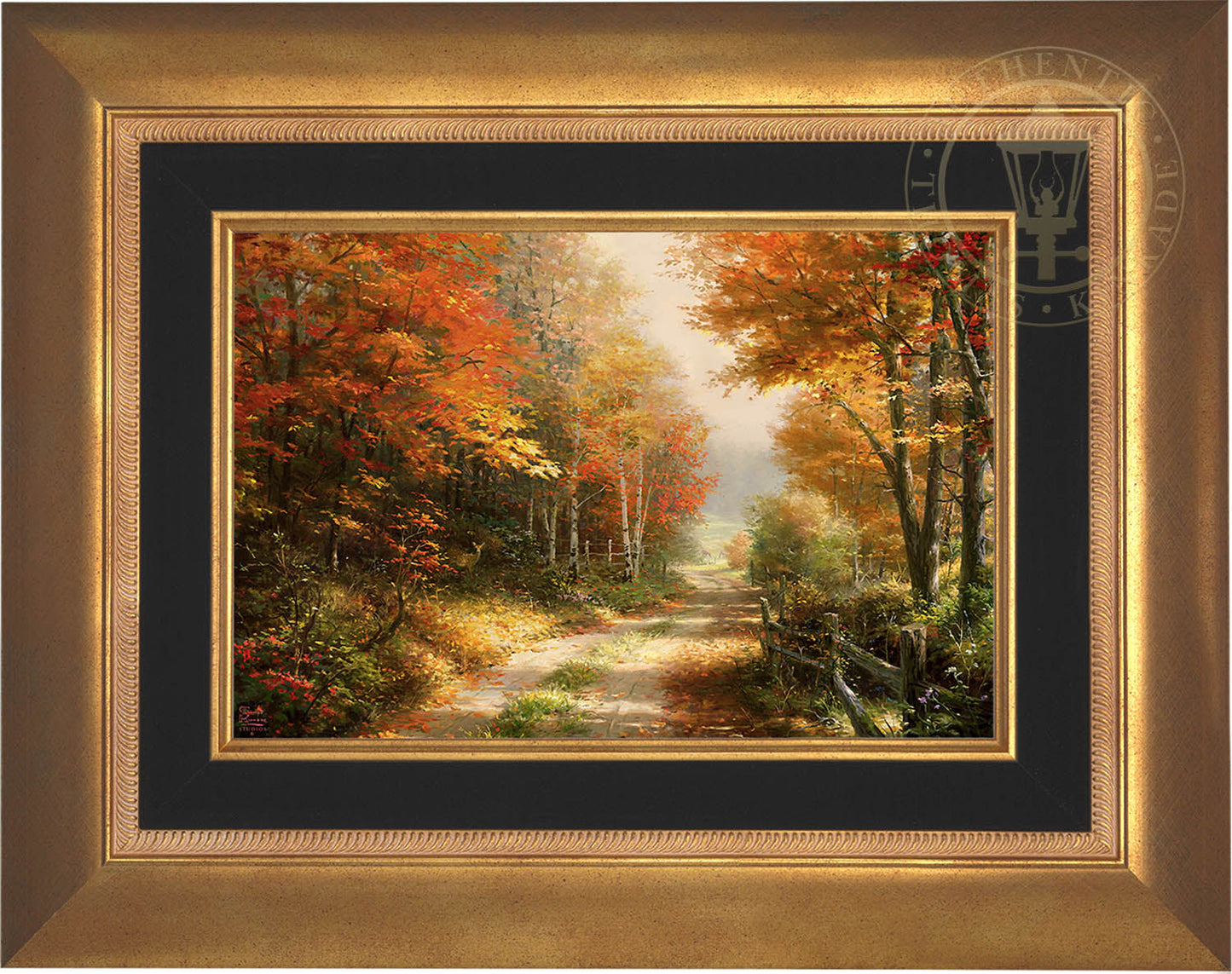 wlkdal_12x18_aurgld-5.jpg