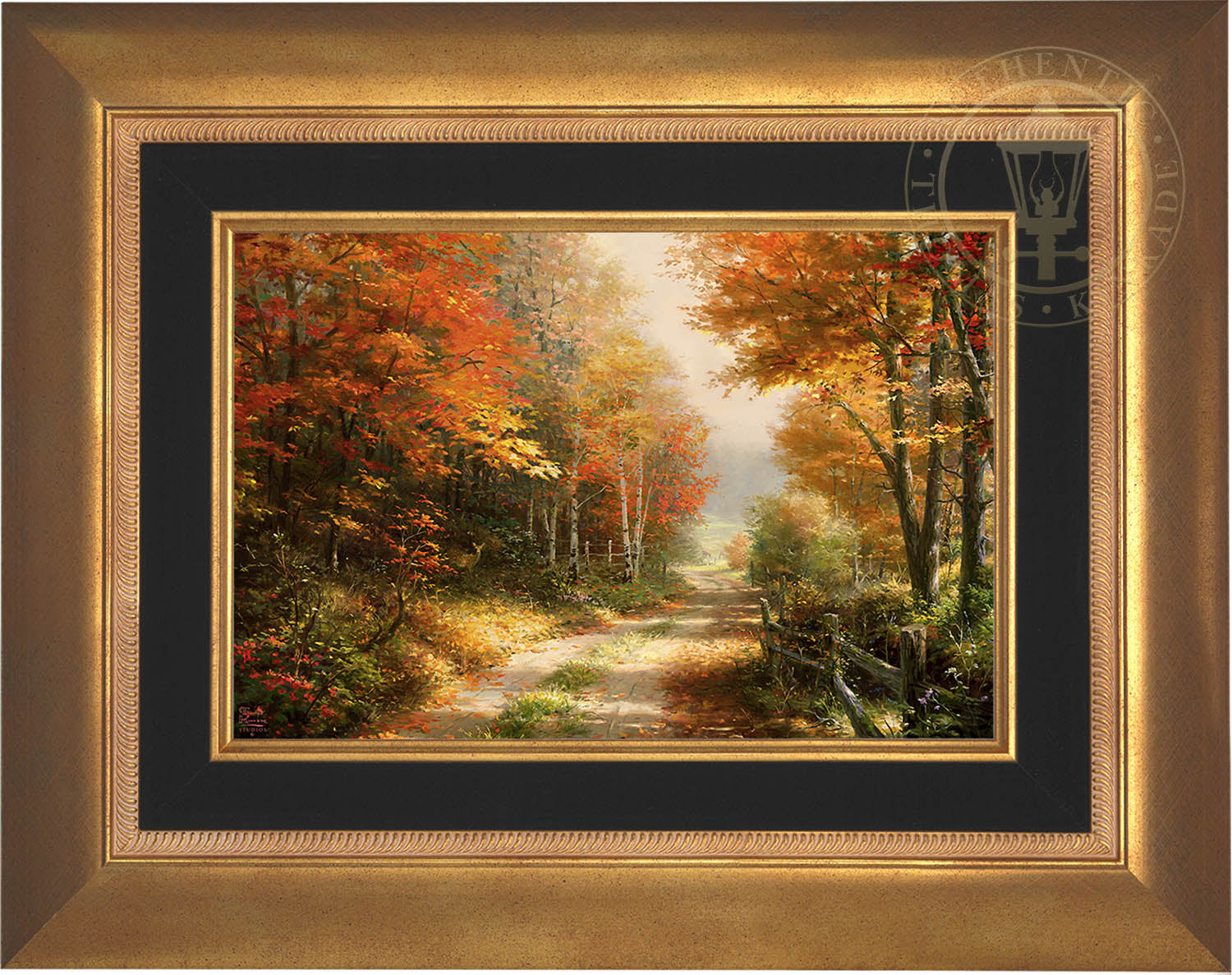 wlkdal_12x18_aurgld-5.jpg