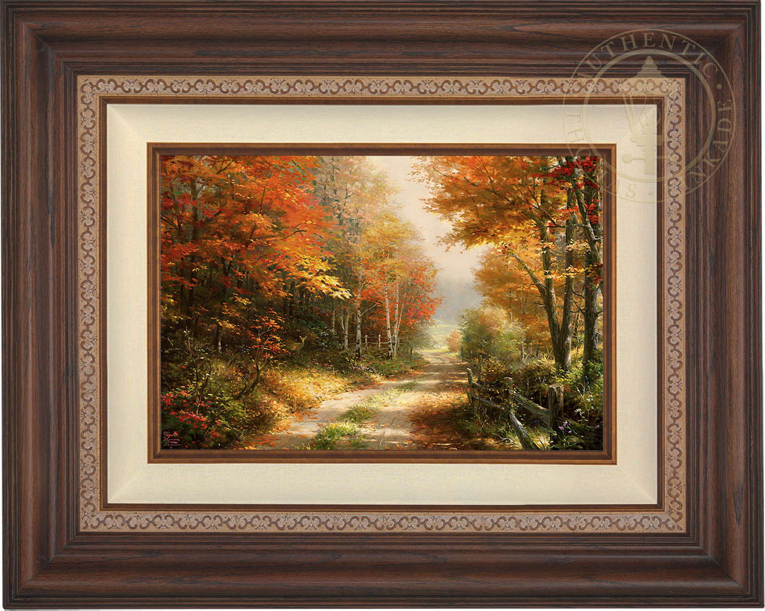 wlkdal_12x18_drkwal-5.jpg