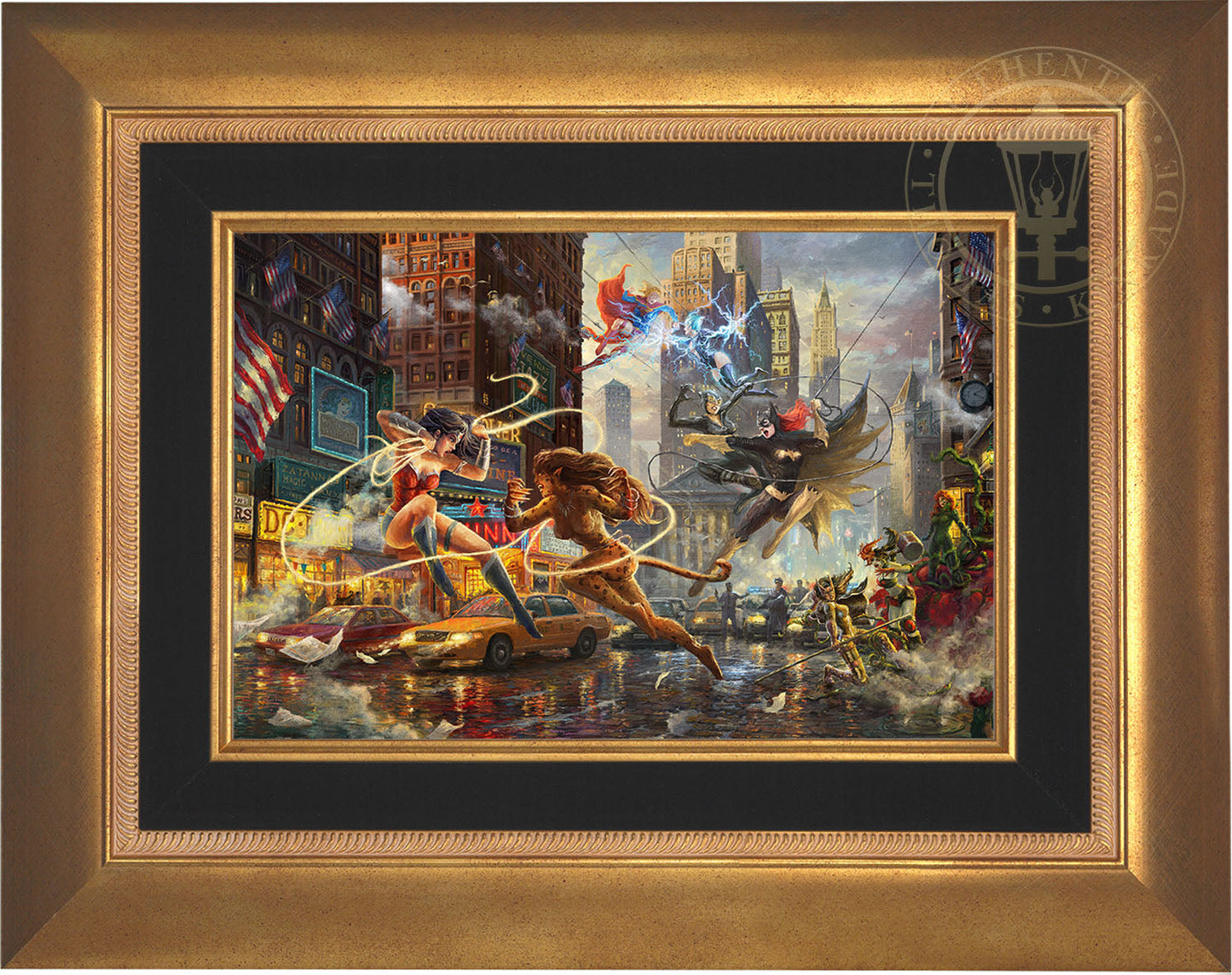 womndc_12x18_aurgld.jpg