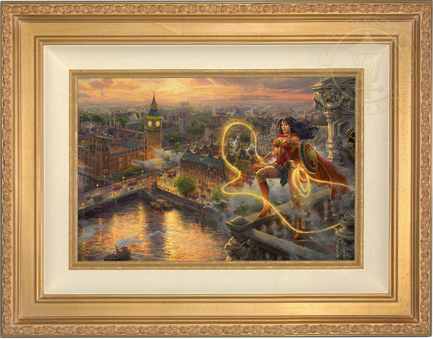wonwlt_12x18_antgld.jpg