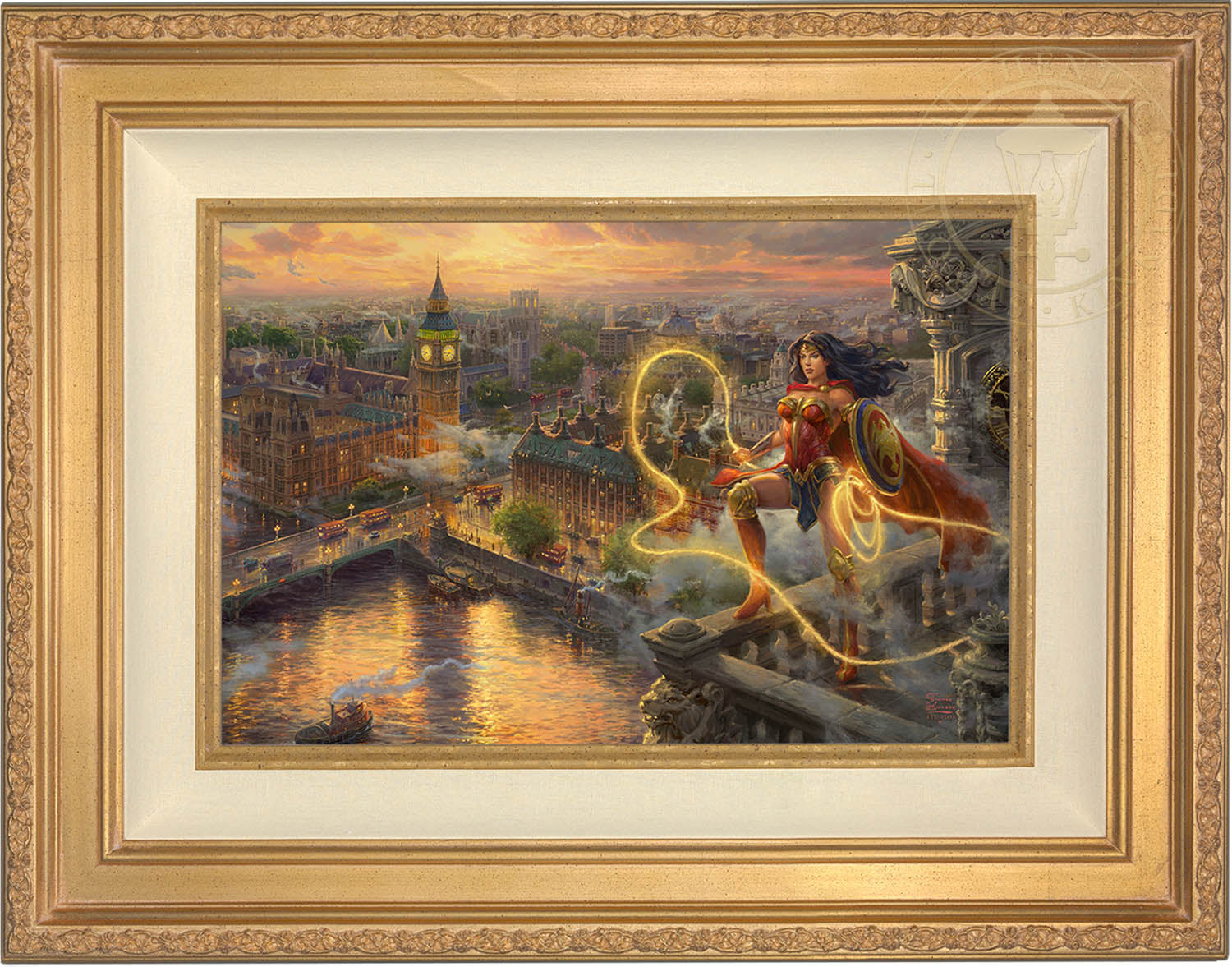 wonwlt_12x18_antgld.jpg
