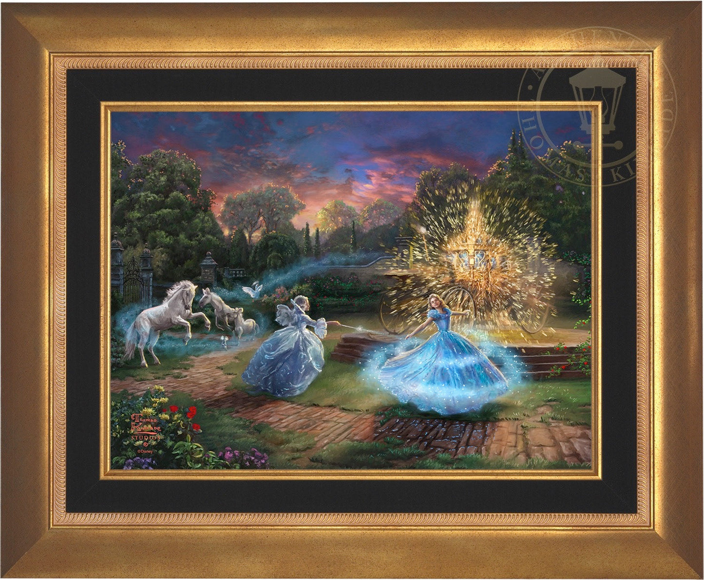 wshgra_18x24_aurgld2.jpg