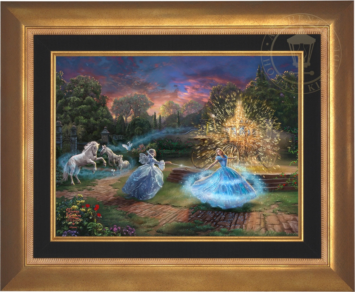 wshgra_18x24_aurgld2.jpg