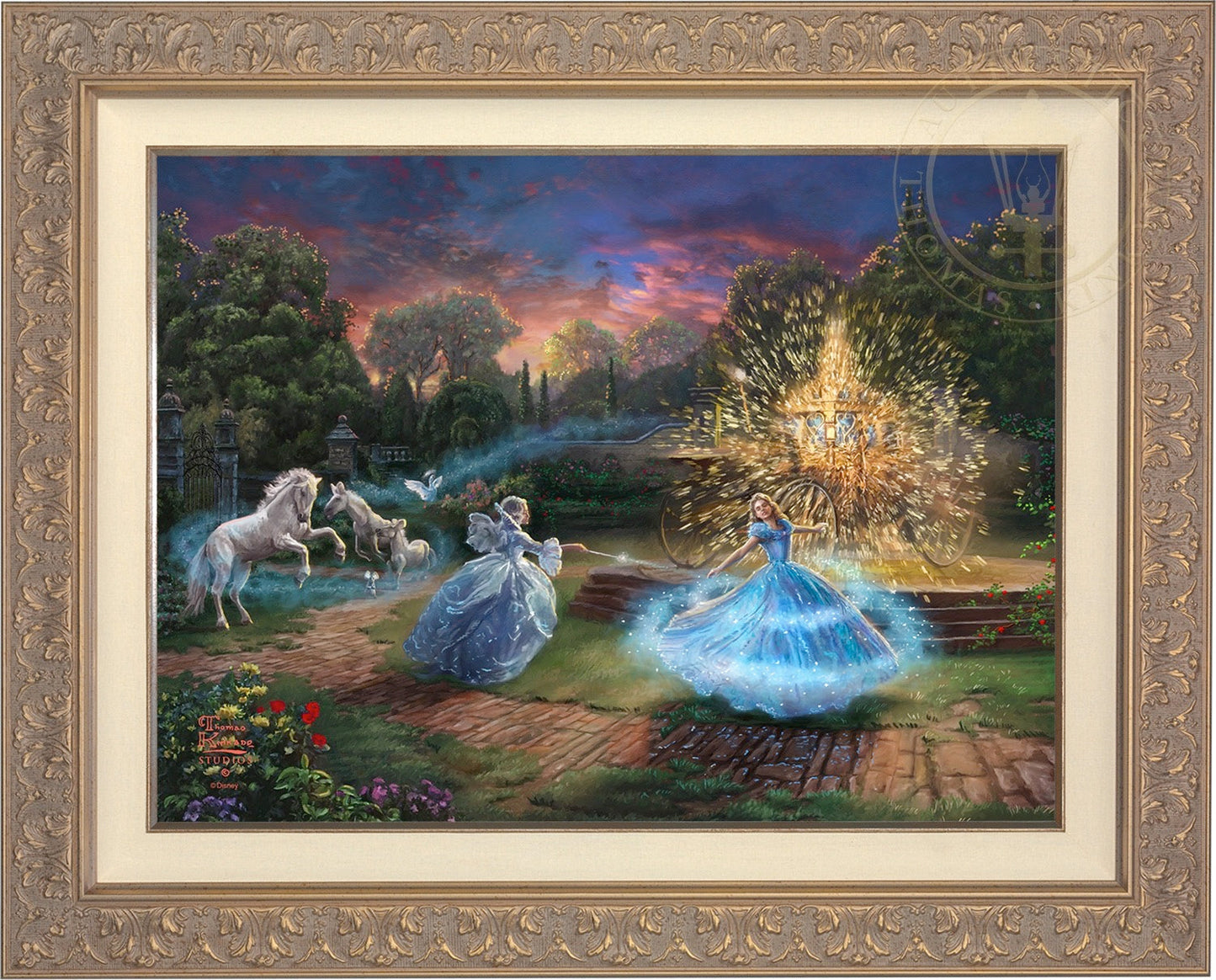 wshgra_18x24_carisa2.jpg
