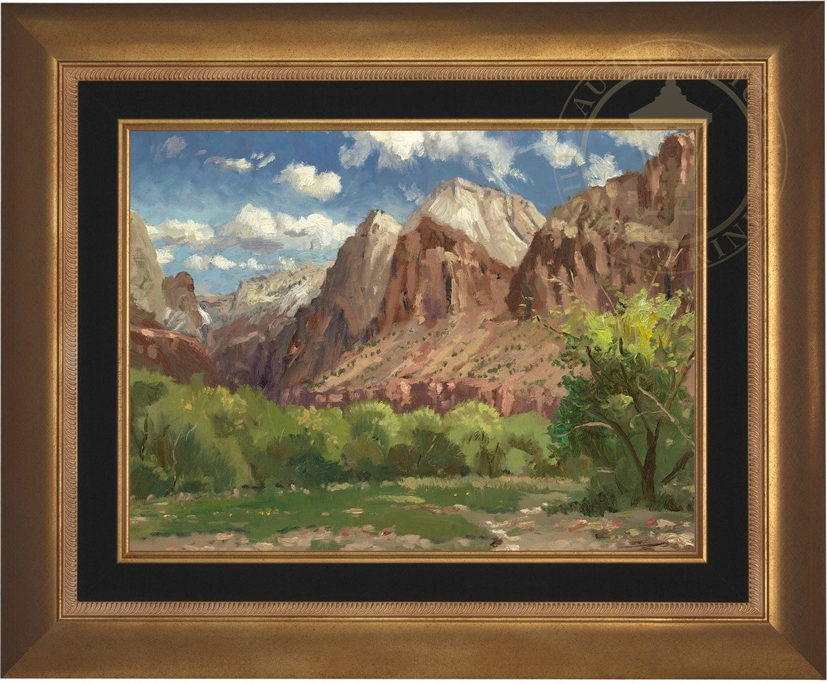 zionat_18x24_aurgld.jpg